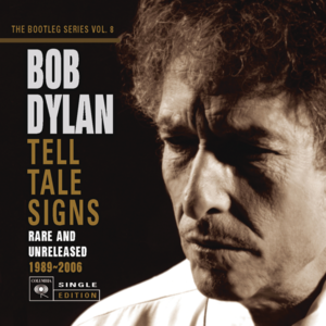 Someday Baby - Alternate Version, Modern Times - Bob Dylan