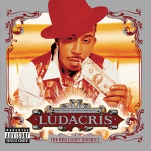 Two Miles an Hour - Ludacris