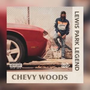 Dojo Music - Chevy Woods (Ft. Wiz Khalifa)