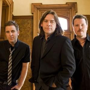 Here Comes My Baby - Great Big Sea