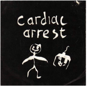 A Bus For A Bus On the Bus - Cardiacs