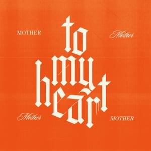 To My Heart - Mother Mother