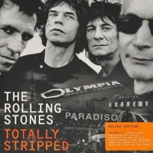 Honky Tonk Women (Live 1995) - The Rolling Stones