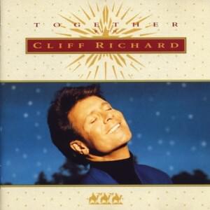 Venite (O Come All Ye Faithful) - Cliff Richard