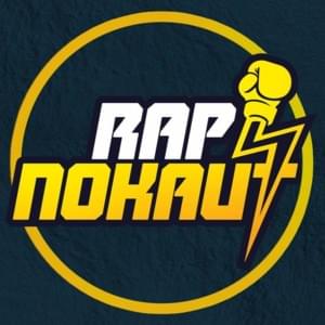 W.E.N.A. vs. VNM - Rap Nokaut (Ft. Freestyle Lyrxo Polska)