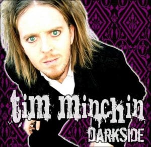 Hello - Tim Minchin