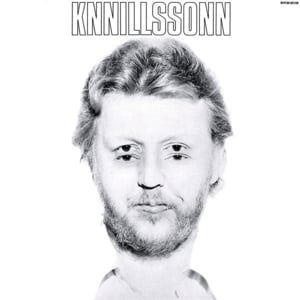 Blanket for a Sail - Harry Nilsson