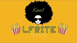 Lfrite - Kouz1