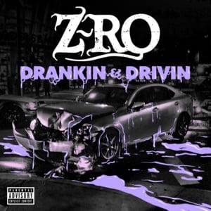 Devil Ass City - Z-Ro