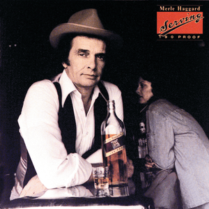 Red Bandana - Merle Haggard