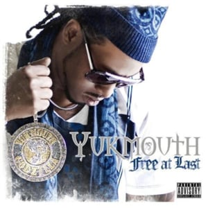 Smokin Treez - Yukmouth (Ft. Chop Black & Curren$y)