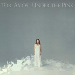 Cloud on My Tongue - Tori Amos