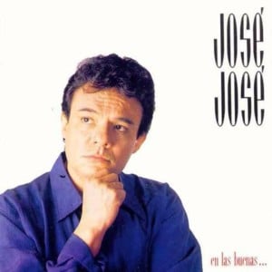 Un Hotel En Vez De Corazón - José José