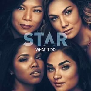 What It Do - Star Cast (Ft. Kosine & MAJOR.)