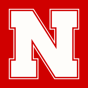 March of the Cornhuskers - University of Nebraska