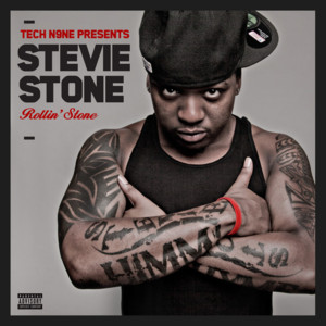 Dollar General - Stevie Stone (Ft. Yelawolf)