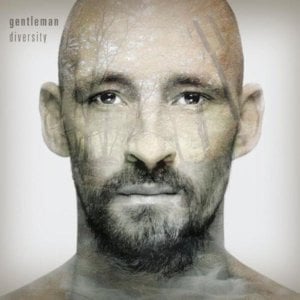 Bridge Over Wall - Gentleman