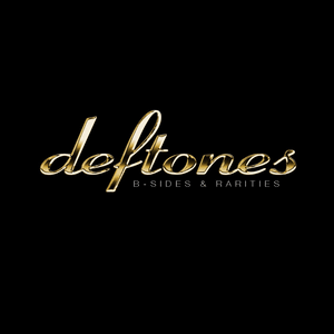 Black Moon - Deftones (Ft. B-Real)