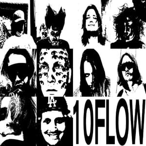 10FLOW - ​i61