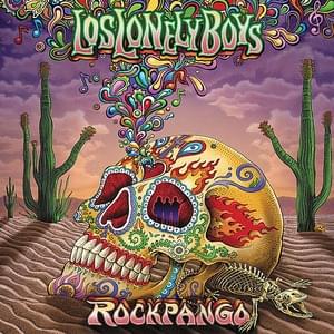 American Idle - Los Lonely Boys