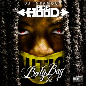 Tryn - Ace Hood (Ft. T-Pain)