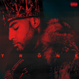 Centurion - Booba