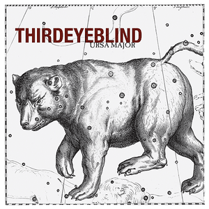 Water Landing - Third Eye Blind