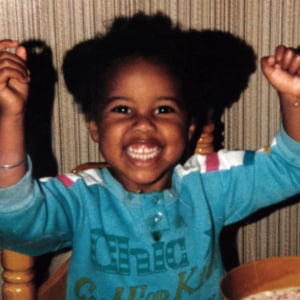 I Heard - Young Fathers