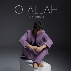 O Allah - Harris J