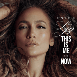 Greatest Love Story Never Told - Jennifer Lopez