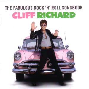 Dream Lover - Cliff Richard