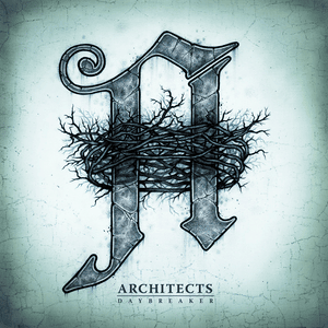 Black Blood - Architects