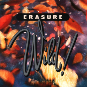 La Gloria - Erasure