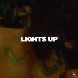 Harry Styles - Lights Up (Traduzione Italiana) - Lyrxo Traduzioni Italiane