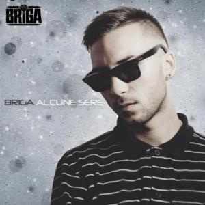 Atto Di Dolore - Briga