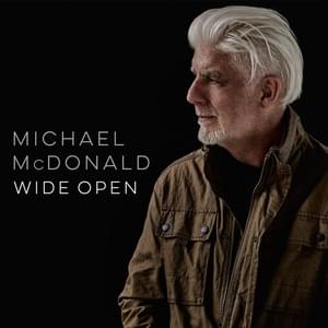 Dark Side - Michael McDonald