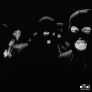 Dark Day Road - La Coka Nostra