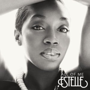 You And I - Estelle