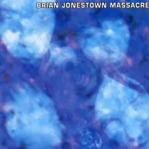 End of the Day - The Brian Jonestown Massacre