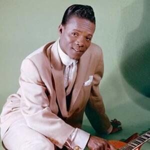 Blackenized - Hank Ballard