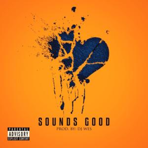 Sounds Good - Tink