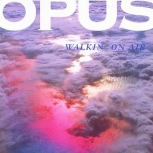 Chin Up - Opus