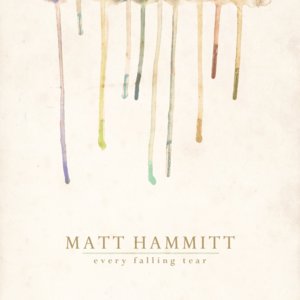 Little Light - Matt Hammitt (Ft. Audrey Assad)