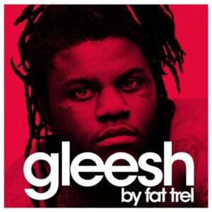 Fresh - Fat Trel (Ft. Rockie Fresh)