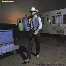 Bop - Dan Seals