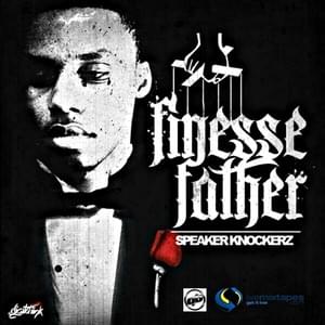 Check - Speaker Knockerz (Ft. Jose Guapo & Young Dolph)