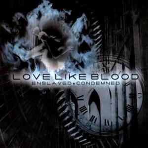 7 Seconds - Love Like Blood