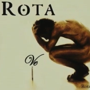 Intro (of VE) - Rota