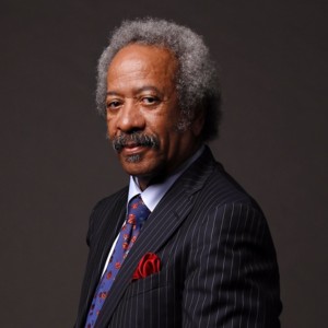 Time Is on My Side - Allen Toussaint (Ft. Irma Thomas)