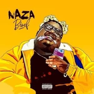 RDV - Naza (Ft. Binguy, KeBlack & Youssoupha)